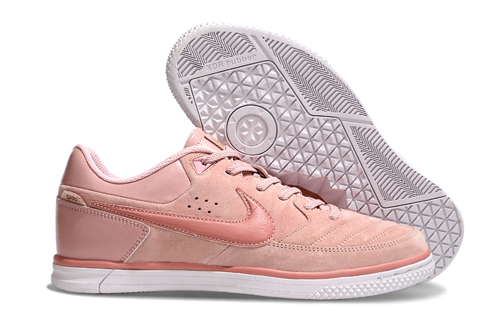 Nike Gato IC Size 39-45-69270442
